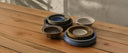 Plates and Bowls