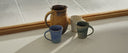 Mugs and Cups