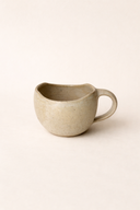 organic mug no.1