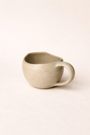 organic mug no.1