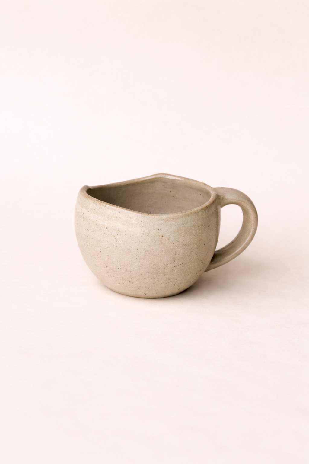organic mug no.1