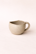 organic mug no.1