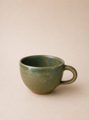 low cup no.3