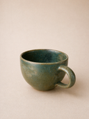 low cup no.3