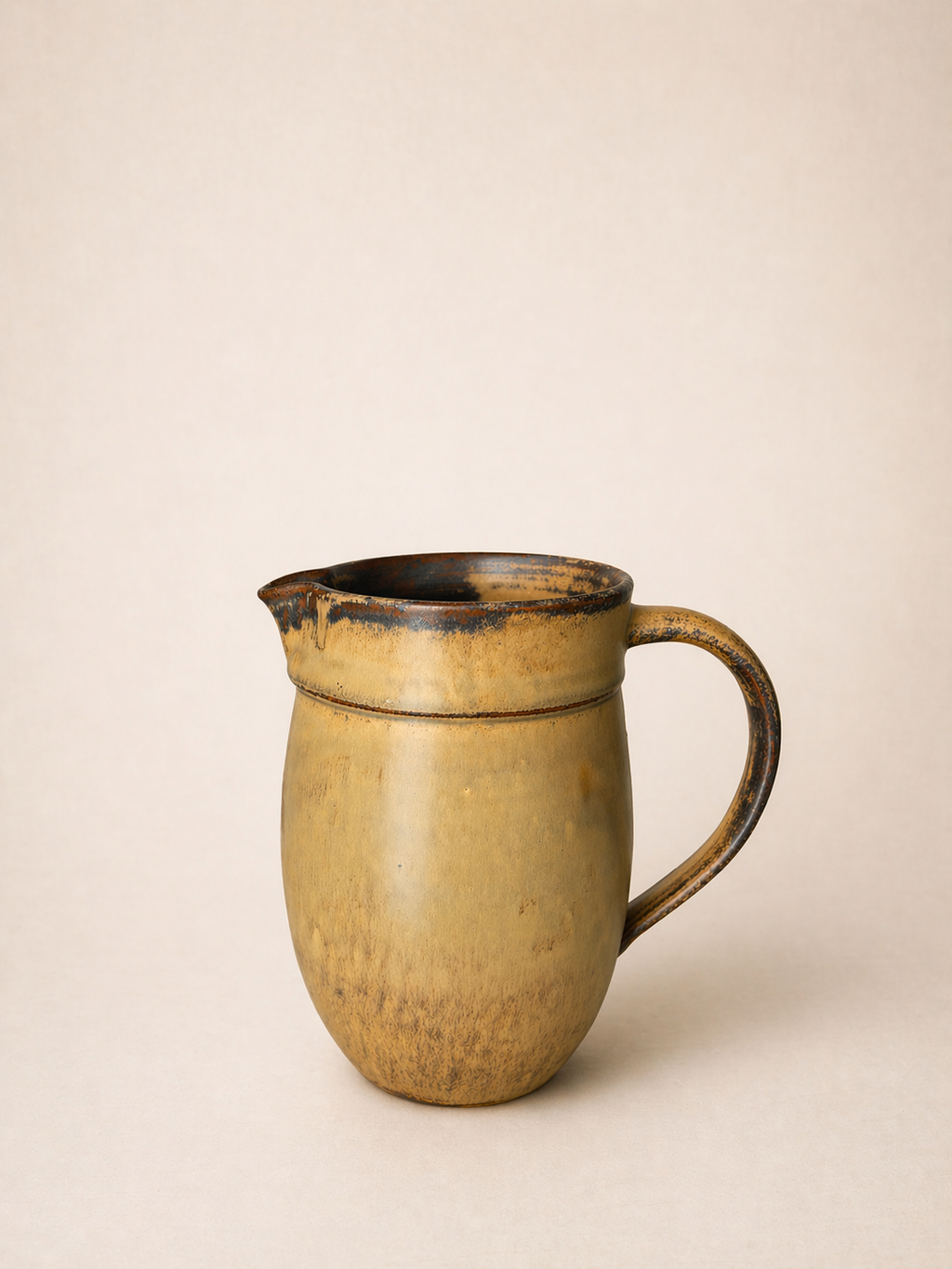 pitcher no.1