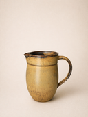 pitcher no.1