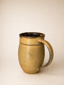 pitcher no.1