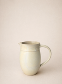 pitcher no.1
