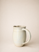 pitcher no.1