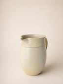 pitcher no.1