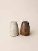 salt & pepper no.1