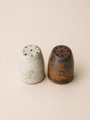 salt & pepper no.1