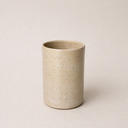 canister no.1