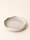 organic plate no.1