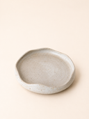 organic plate no.1