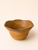 organic bowl no.2
