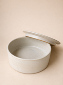 serving round bowl no.1