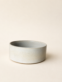 serving round bowl no.1