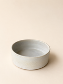 serving round bowl no.1