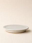 serving round bowl no.1