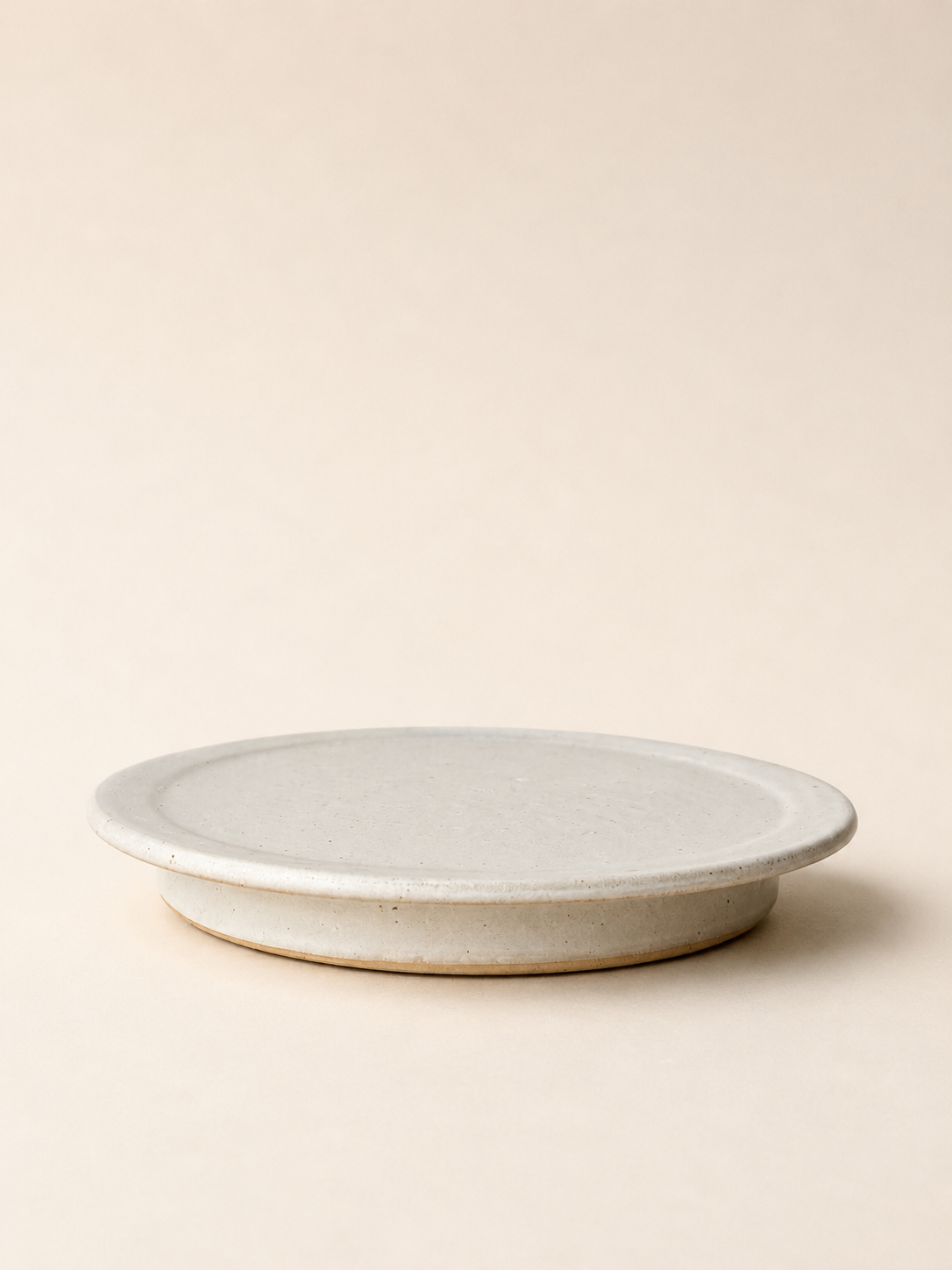 serving round bowl no.1