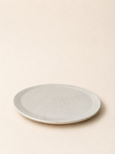 serving round bowl no.1