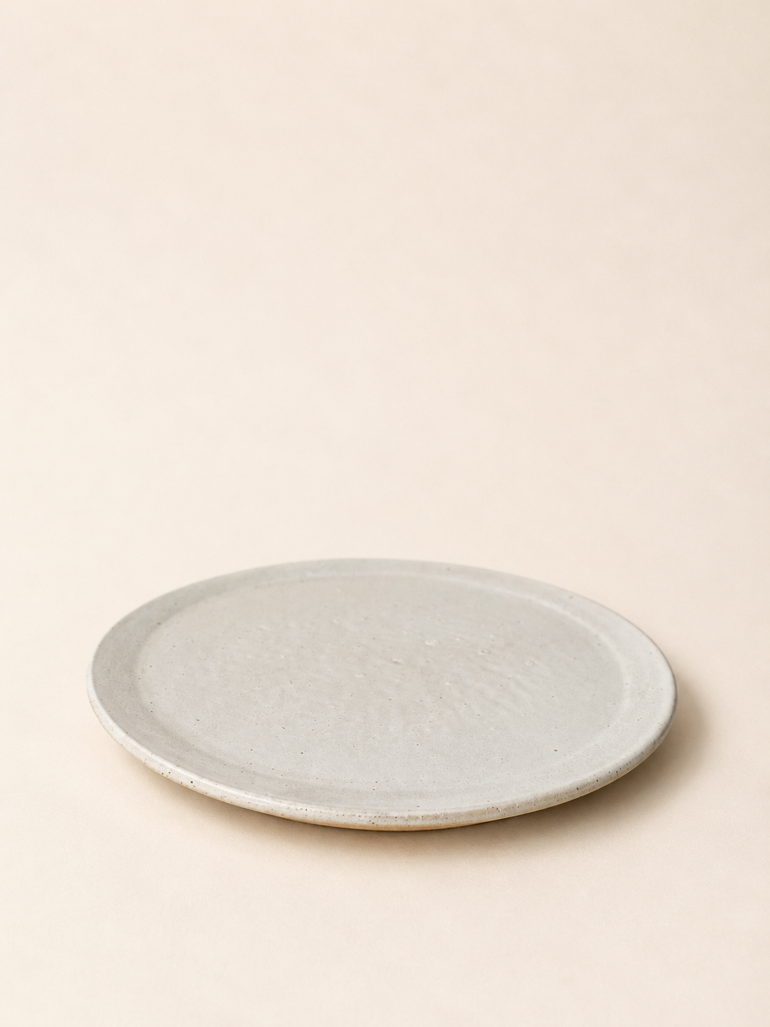 serving round bowl no.1