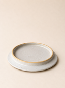 serving round bowl no.1