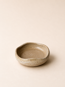 organic saucer no.1