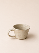 low cup no.2