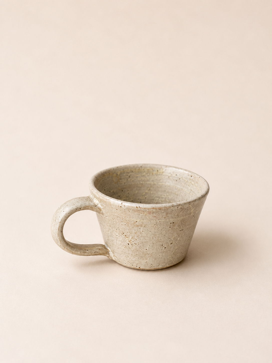 low cup no.2