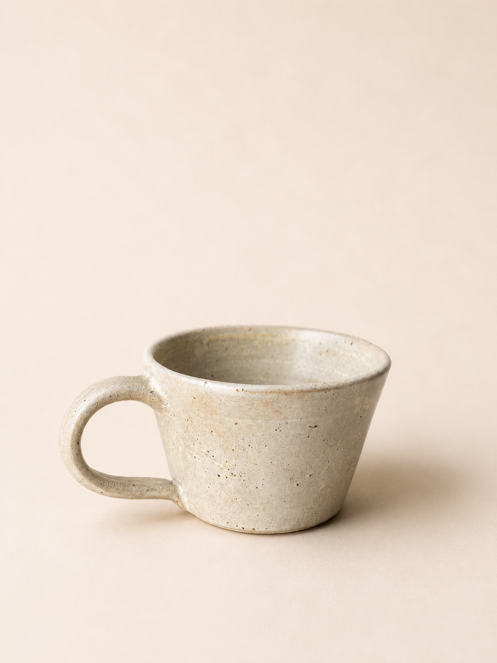 low cup no.2