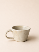 low cup no.2