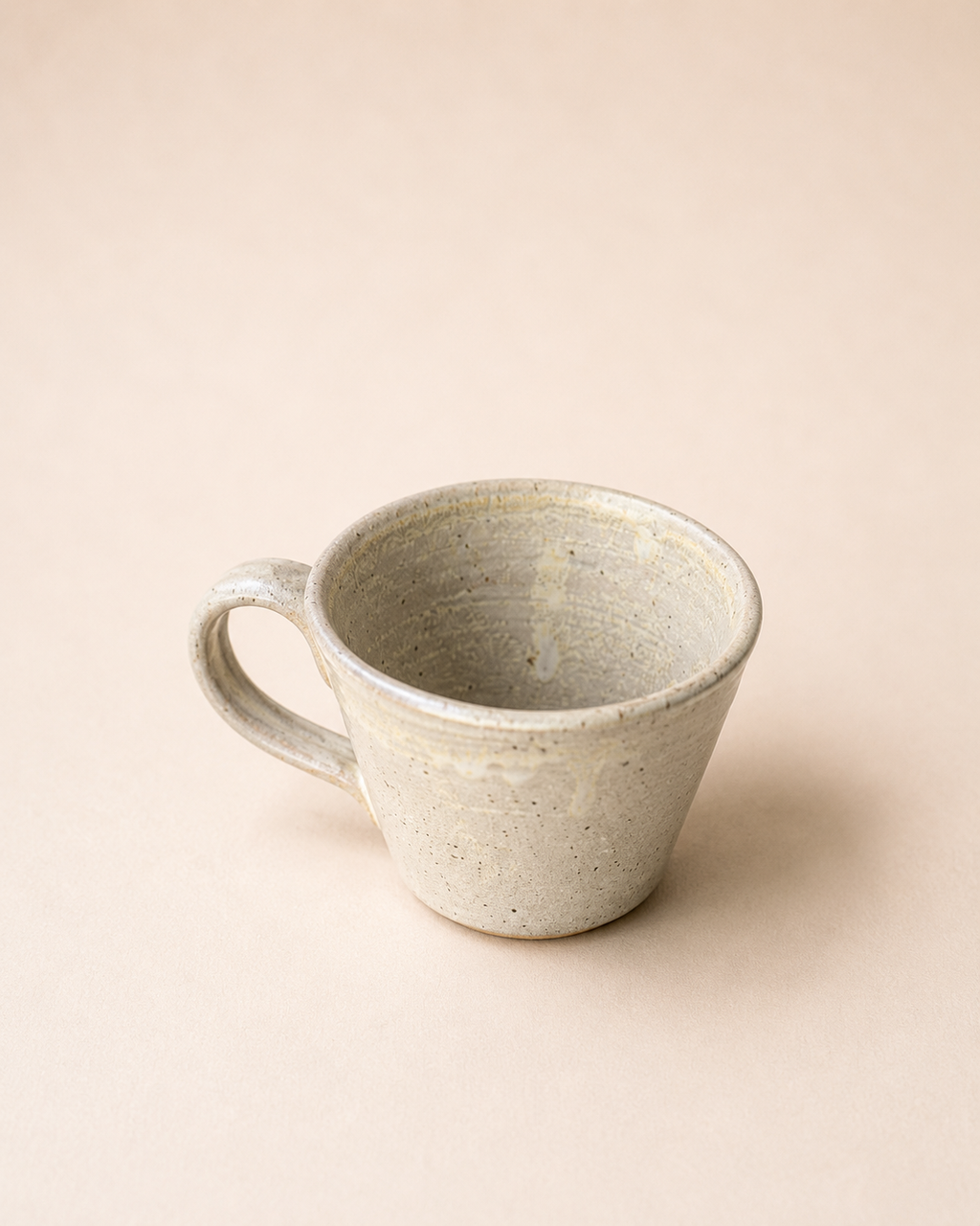 low cup no.2
