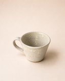 low cup no.2