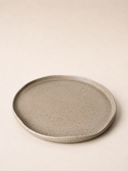 organic plate no.3
