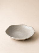 organic plate no.2