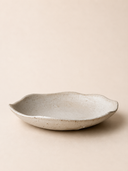 organic plate no.2