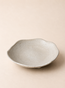organic plate no.2