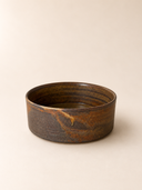 serving round bowl no.1