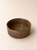serving round bowl no.1