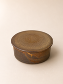 serving round bowl no.1