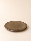 serving round bowl no.1