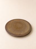 serving round bowl no.1