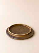 serving round bowl no.1