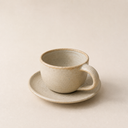 low cup set no.1