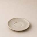 low cup set no.1