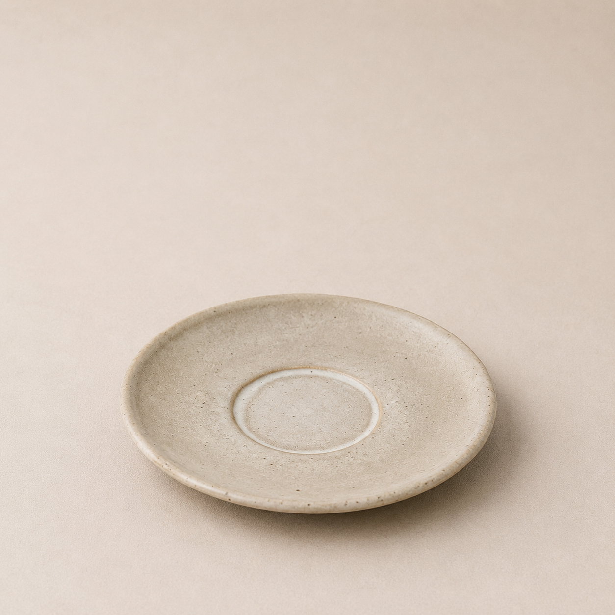 low cup set no.1