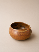 organic matcha bowl no.1