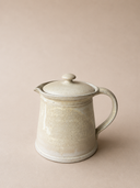 pitcher no.3
